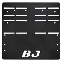 BJ Universal Base