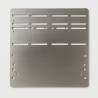 BASE UNIVERSAL BJSIMRACING
