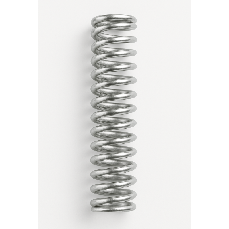 THROTTLE SPRING