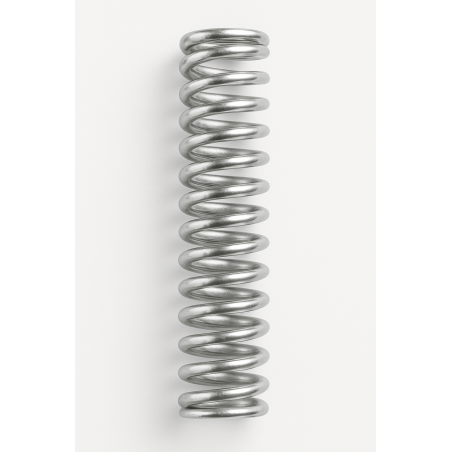 THROTTLE SPRING