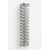THROTTLE SPRING