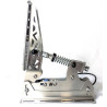 THROTTLE SPRING