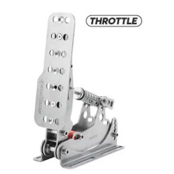 THROTTLE SPRING