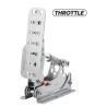 THROTTLE SPRING