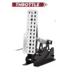 THROTTLE SPRING