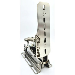 THROTTLE SPRING