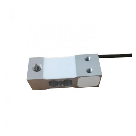 Celula de carga d e200kg