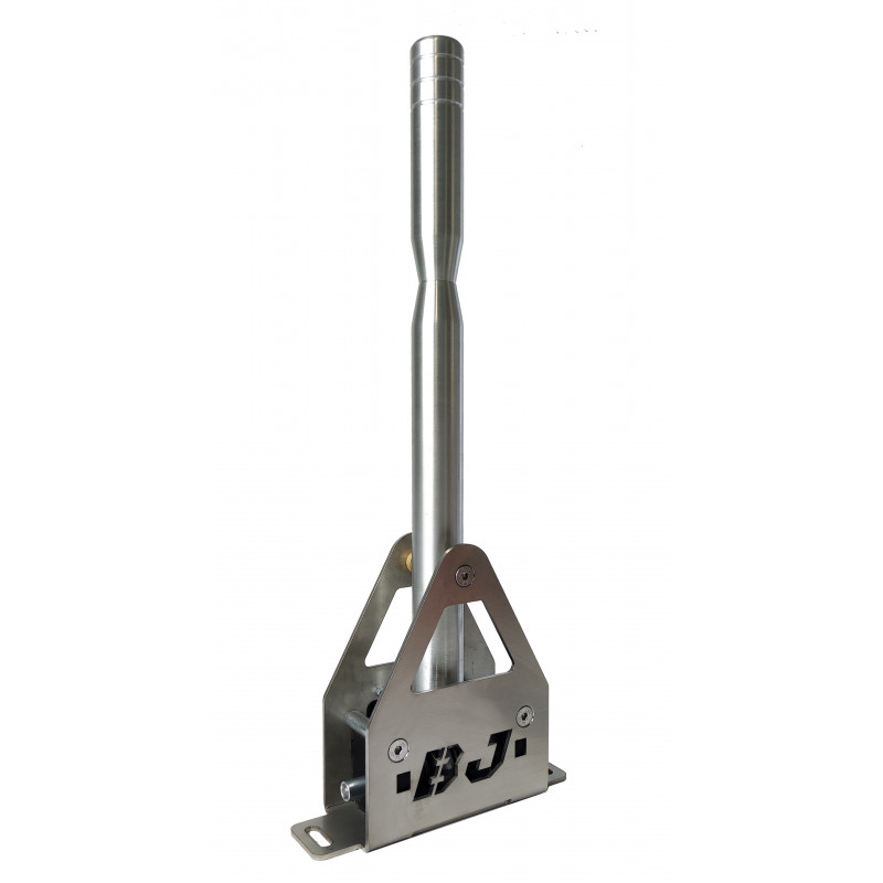 bjsimracing.com