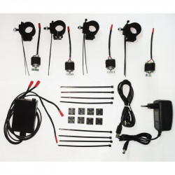 BJ 2.0 VIBRATOR KIT FOR...